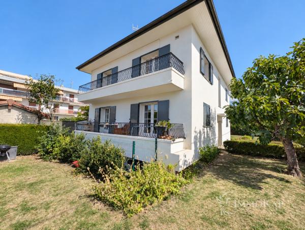 Investisseur - +10 % de rentabilité - monopropriété