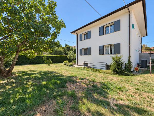 Investisseur - +10 % de rentabilité - monopropriété