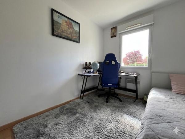 Maison Mauleon 5 pièce(s) 71 m2