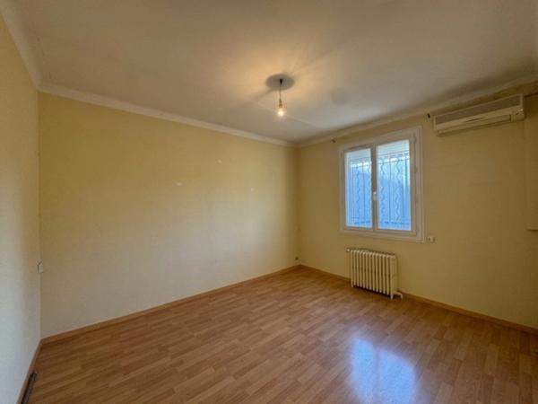 Maison à vendre 7 pièces ALES (30)