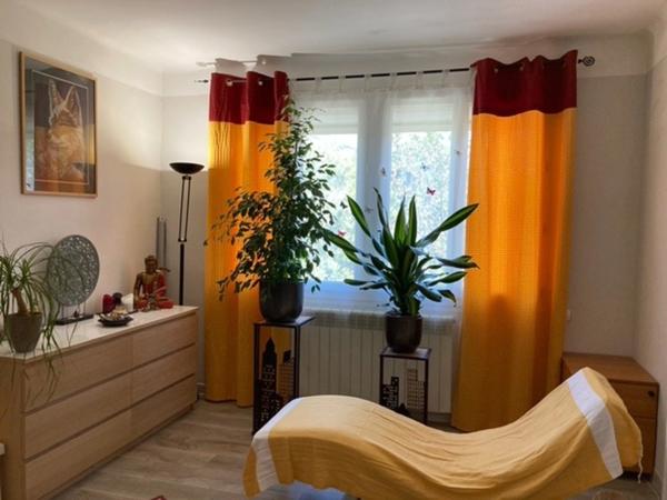 Maison à vendre 7 pièces ALES (30)