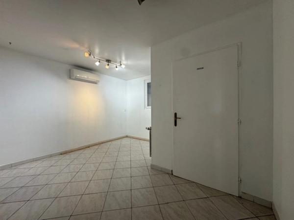 Maison à vendre 7 pièces ALES (30)