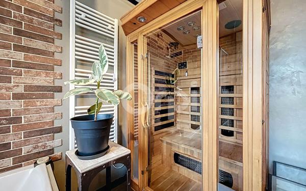 Maison à vendre    5 pièces •  Saint-Renan