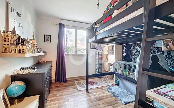 Maison à vendre    5 pièces •  Saint-Renan