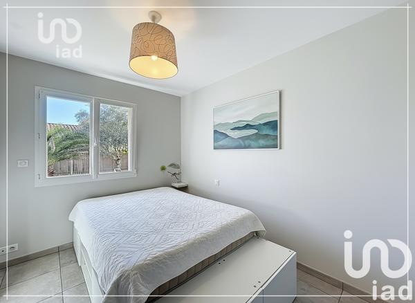 Maison à vendre 4 pièces 113 m² Magescq