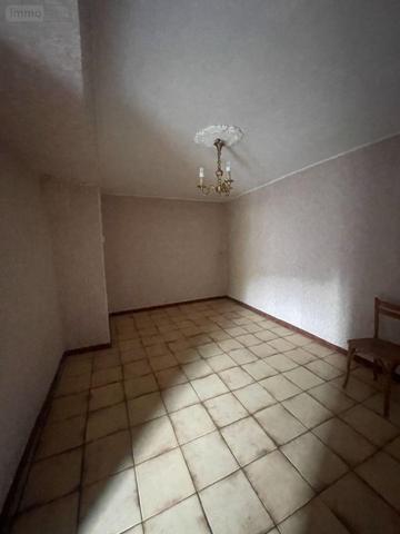 Duplex à vendre à Troyes dans l'Aube (10000), ref : 10376-1245   
Edmond Fariat