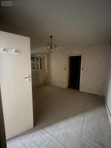 Duplex à vendre à Troyes dans l'Aube (10000), ref : 10376-1245   
Edmond Fariat