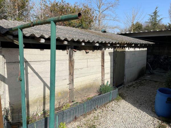 Duplex à vendre à Troyes dans l'Aube (10000), ref : 10376-1245   
Edmond Fariat