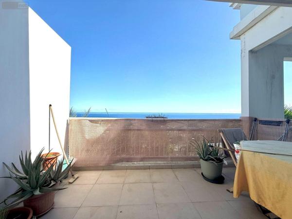 Appartement à vendre à La Possession à la Réunion (97419), ref : 97424/249