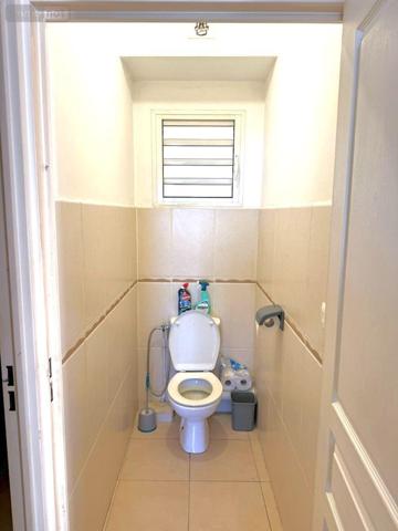 Appartement à vendre à La Possession à la Réunion (97419), ref : 97424/249