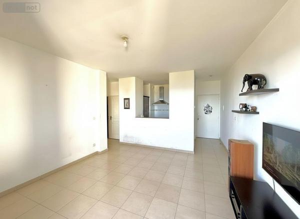 Appartement à vendre à La Possession à la Réunion (97419), ref : 97424/249
