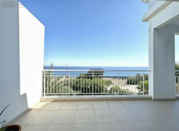 Appartement à vendre à La Possession à la Réunion (97419), ref : 97424/249