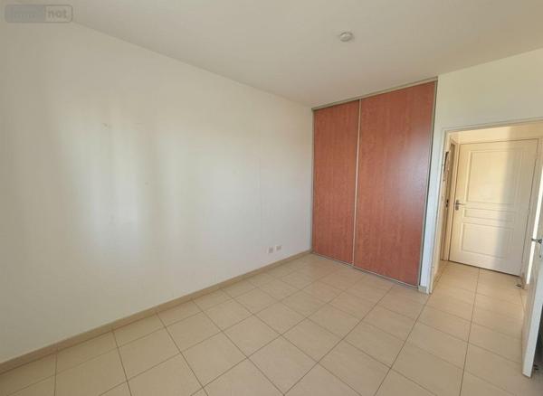Appartement à vendre à La Possession à la Réunion (97419), ref : 97424/249