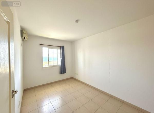 Appartement à vendre à La Possession à la Réunion (97419), ref : 97424/249
