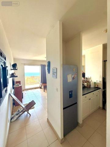 Appartement à vendre à La Possession à la Réunion (97419), ref : 97424/249