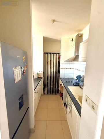 Appartement à vendre à La Possession à la Réunion (97419), ref : 97424/249