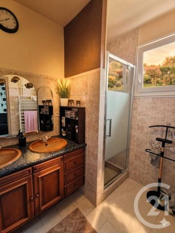 Maison à vendre  8 pièces - 137 m2 EPERNON - 28