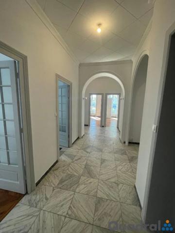 Appartement à louer à Lyon (69003)