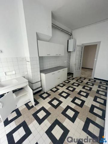Appartement à louer à Lyon (69003)