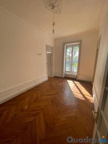 Appartement à louer à Lyon (69003)