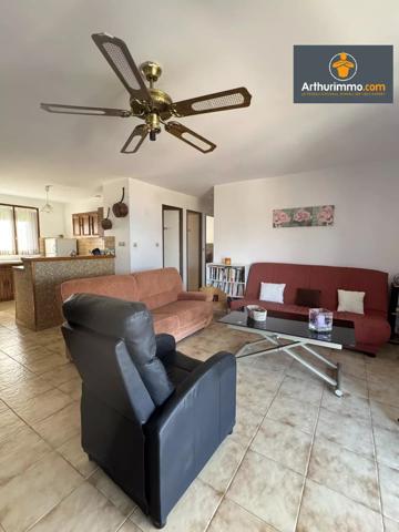 Vente Maison 4 pièces 74 m2 à Fozzano