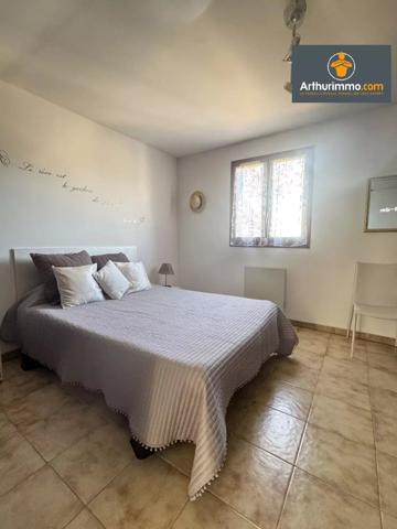 Vente Maison 4 pièces 74 m2 à Fozzano