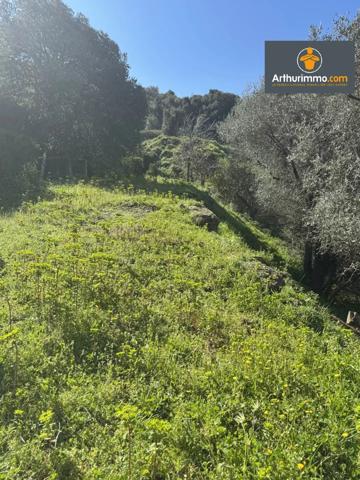 Vente Maison 4 pièces 74 m2 à Fozzano