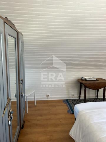 A Vendre - Appartement 2 pièces  - Berck plage