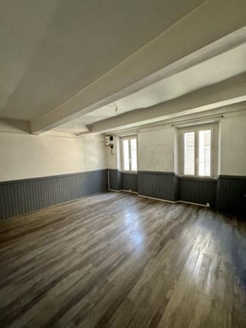 T2 Puget-sur-Argens 39.79 m²