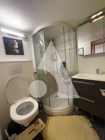 Maison 6 pièces 154 m2