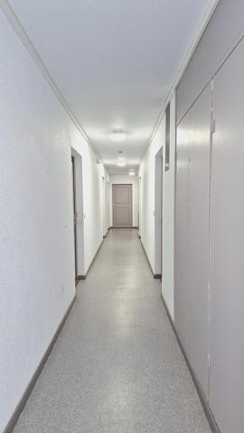Studio lumineux avec parking – idéal investisseur
