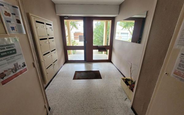 Appartement à vendre    3 pièces • 74 m2 Avignon