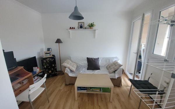 Appartement à vendre    3 pièces • 74 m2 Avignon