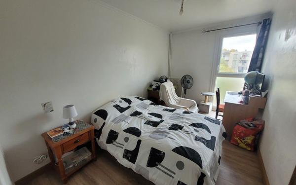 Appartement à vendre    3 pièces • 74 m2 Avignon