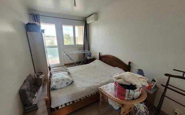 Appartement à vendre    3 pièces • 74 m2 Avignon