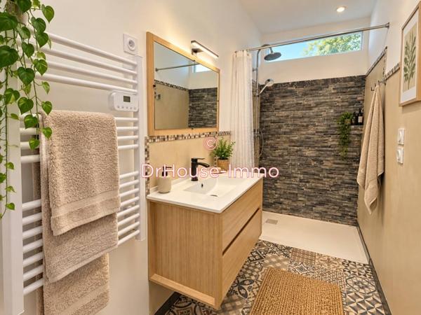Maison à vendre 4 pièces de 68 m²