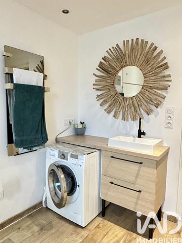 Maison à vendre 7 pièces 167 m² Yffiniac