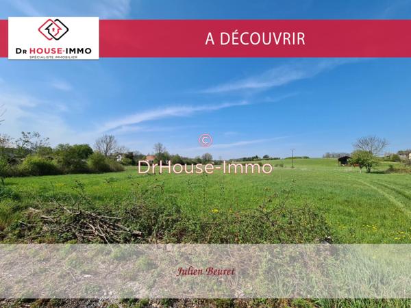 Maison à vendre 12 pièces de 386 m²