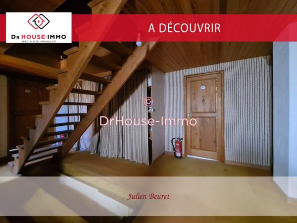 Maison à vendre 12 pièces de 386 m²