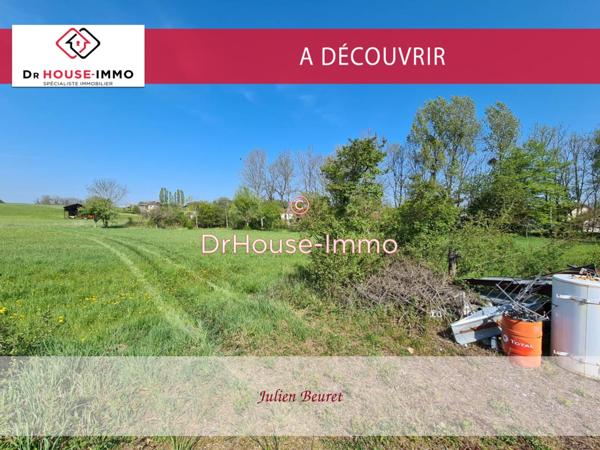 Maison à vendre 12 pièces de 386 m²