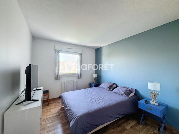 Location appartement près de MONTPELLIER - 3 pièce(s) - 66 m² - 1 028 €/mois