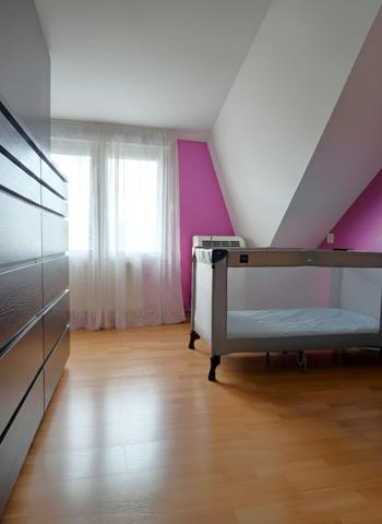 Maison semi-individuelle proche metro Lomme Bourg