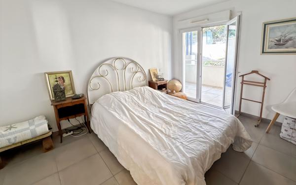 Appartement à vendre    3 pièces • 67,50 m2 Vallauris