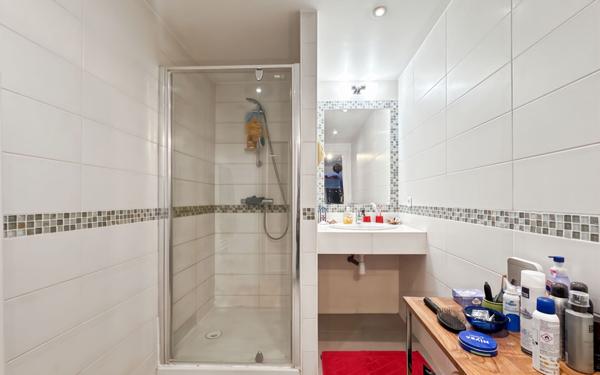 Appartement à vendre    3 pièces • 67,50 m2 Vallauris