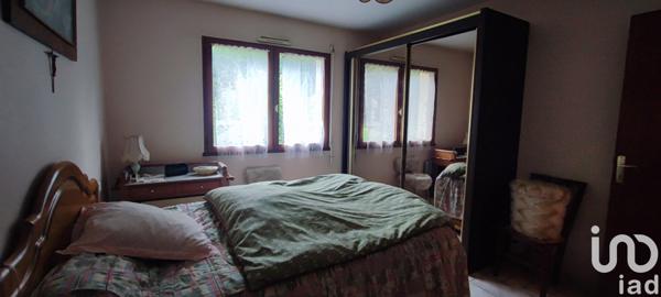 Maison à vendre 4 pièces 129 m² Pontonx-sur-l'Adour