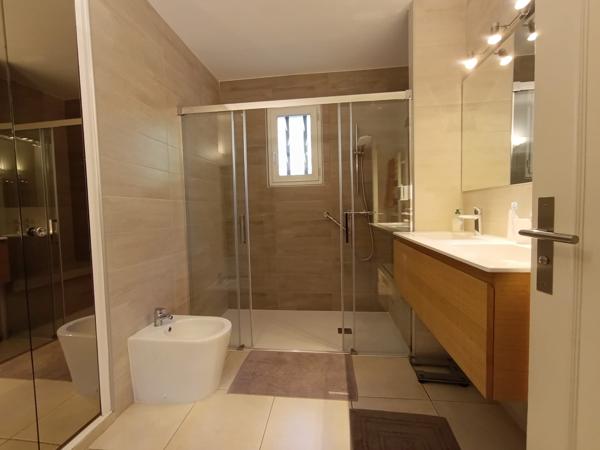 Maison 6 pièces - 161 m² Bien prestige