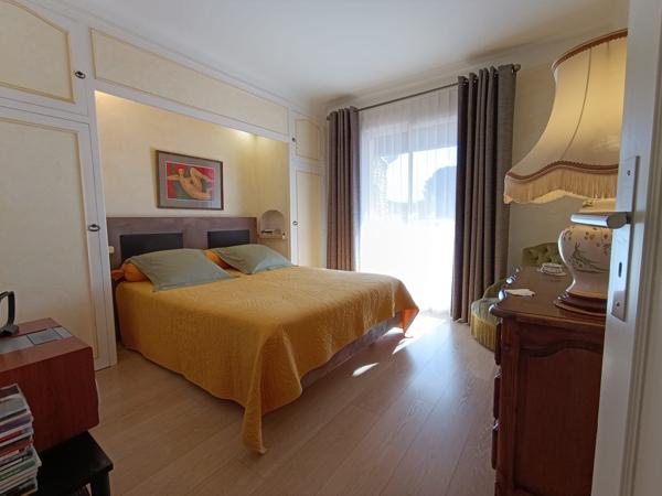 Maison 6 pièces - 161 m² Bien prestige