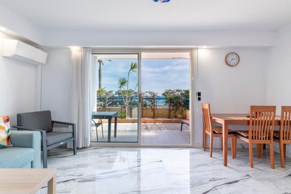Vente Appartement de luxe Roquebrune-Cap-Martin 2 Pièces 52 m²