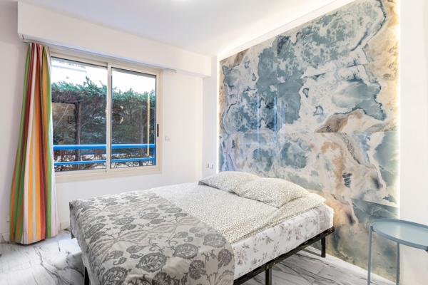 Vente Appartement de luxe Roquebrune-Cap-Martin 2 Pièces 52 m²