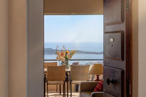 Vente Appartement de luxe Cannes 2 Pièces 45 m²